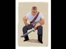 https://image.noelshack.com/fichiers/2015/05/1422794892-pirate.jpg