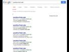 https://image.noelshack.com/fichiers/2015/05/1422806582-virus.png
