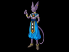 https://www.noelshack.com/2015-05-1422811330-beerus-god-of-destruction.jpg