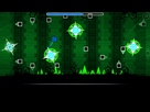 https://image.noelshack.com/fichiers/2015/05/1422814093-demonlevel-1.png