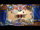 https://image.noelshack.com/fichiers/2015/05/1422814927-pala-vs-hunter.png