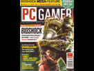 https://image.noelshack.com/fichiers/2015/05/1422816339-pcgamer-0609.jpg