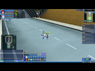 https://image.noelshack.com/fichiers/2015/05/1422821399-gatomon.png