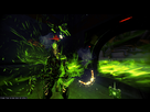 https://image.noelshack.com/fichiers/2015/05/1422829935-warframe0019.jpg