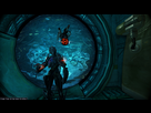https://image.noelshack.com/fichiers/2015/05/1422829979-warframe0022.jpg