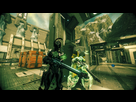 https://image.noelshack.com/fichiers/2015/05/1422830077-warframe0021.jpg