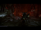 https://image.noelshack.com/fichiers/2015/05/1422830136-warframe0029.jpg