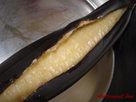 https://image.noelshack.com/fichiers/2015/06/1422831978-banane-grill-e-et-fondue-au-chocolat-noir-1.jpg