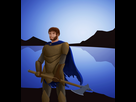 https://image.noelshack.com/fichiers/2015/06/1422832732-warrior.jpg