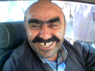 https://image.noelshack.com/fichiers/2015/06/1422834414-ugly-arab.jpg