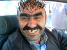 https://image.noelshack.com/fichiers/2015/06/1422834542-2015-02-01-02-30-55.jpg