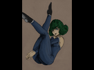 https://image.noelshack.com/fichiers/2015/06/1422842440-tatsumaki-ink.jpg