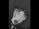 https://image.noelshack.com/fichiers/2015/06/1422842548-fubuki-hana-parody-v2.jpg