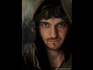 https://image.noelshack.com/fichiers/2015/06/1422859142-athelstan-by-albapalacio-d6e5auo.jpg