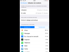 https://image.noelshack.com/fichiers/2015/06/1422859183-iphone-image-02-02-2015.jpg