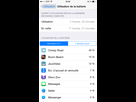 https://image.noelshack.com/fichiers/2015/06/1422869618-iphone-image-02-02-2015.jpg
