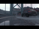 https://www.noelshack.com/2015-06-1422874366-driveclub-tm-20150130214706.jpg