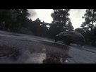 https://www.noelshack.com/2015-06-1422874375-driveclub-tm-20150130215627.jpg