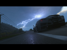 https://www.noelshack.com/2015-06-1422874389-driveclub-tm-20150131010510.jpg