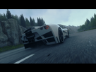 https://www.noelshack.com/2015-06-1422874394-driveclub-tm-20150131010032.jpg