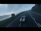 https://www.noelshack.com/2015-06-1422874396-driveclub-tm-20150131010103.jpg