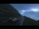 https://www.noelshack.com/2015-06-1422874403-driveclub-tm-20150131010708.jpg