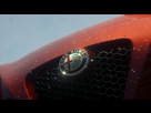 https://www.noelshack.com/2015-06-1422874415-driveclub-tm-20150131013626.jpg