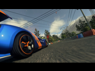 https://www.noelshack.com/2015-06-1422874436-driveclub-tm-20150131012836.jpg