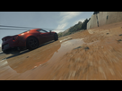 https://www.noelshack.com/2015-06-1422874441-driveclub-tm-20150131014200.jpg