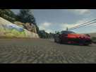 https://www.noelshack.com/2015-06-1422874456-driveclub-tm-20150131013855.jpg