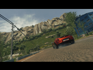 https://www.noelshack.com/2015-06-1422874458-driveclub-tm-20150131013558.jpg