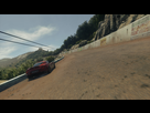 https://www.noelshack.com/2015-06-1422874458-driveclub-tm-20150131014010.jpg