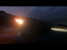 https://www.noelshack.com/2015-06-1422874474-driveclub-tm-20150131015841.jpg