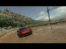 https://www.noelshack.com/2015-06-1422874478-driveclub-tm-20150131014140.jpg