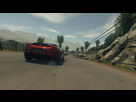 https://www.noelshack.com/2015-06-1422874483-driveclub-tm-20150131014723.jpg