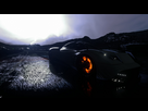 https://www.noelshack.com/2015-06-1422874484-driveclub-tm-20150131015856.jpg