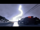 https://www.noelshack.com/2015-06-1422874489-driveclub-tm-20150131020434.jpg