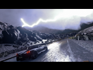 https://www.noelshack.com/2015-06-1422874499-driveclub-tm-20150131015542.jpg