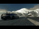 https://www.noelshack.com/2015-06-1422874528-driveclub-tm-20150131023835.jpg