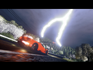 https://www.noelshack.com/2015-06-1422874530-driveclub-tm-20150131022251.jpg