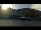 https://www.noelshack.com/2015-06-1422874536-driveclub-tm-20150131024854.jpg