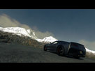 https://www.noelshack.com/2015-06-1422874569-driveclub-tm-20150131024325.jpg