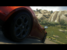 https://www.noelshack.com/2015-06-1422874571-driveclub-tm-20150131013744.jpg