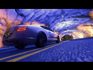 https://www.noelshack.com/2015-06-1422874572-driveclub-tm-20150131025732.jpg