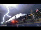 https://www.noelshack.com/2015-06-1422874581-driveclub-tm-20150131025527.jpg