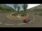 https://www.noelshack.com/2015-06-1422874587-driveclub-tm-20150131014841.jpg