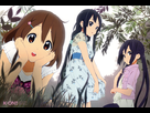 https://image.noelshack.com/fichiers/2015/06/1422879830-k-on-full-305291.jpg