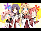 https://image.noelshack.com/fichiers/2015/06/1422879878-yuru-yuri.jpg