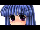 https://image.noelshack.com/fichiers/2015/06/1422880012-rrwca9z2.png