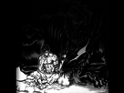https://image.noelshack.com/fichiers/2015/06/1422881109-animepaper-net-picture-standard-anime-berserk-inner-beast-47054-zodd-preview-87d74da8.jpg
